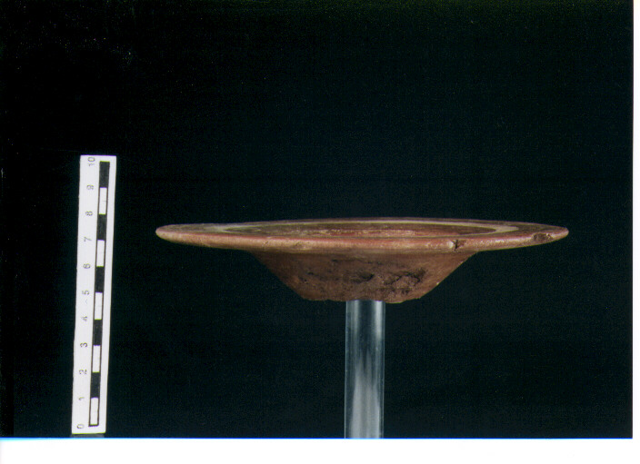 Piatto