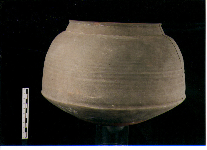 Pentola