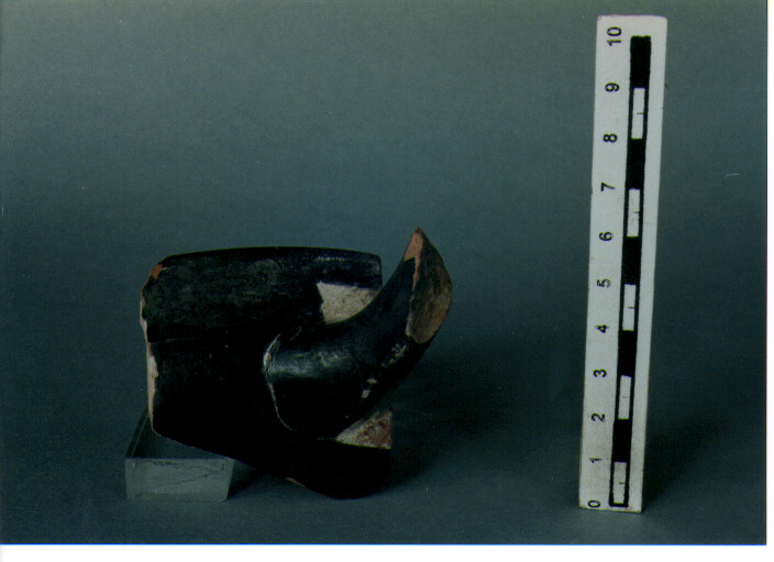 Kylix
