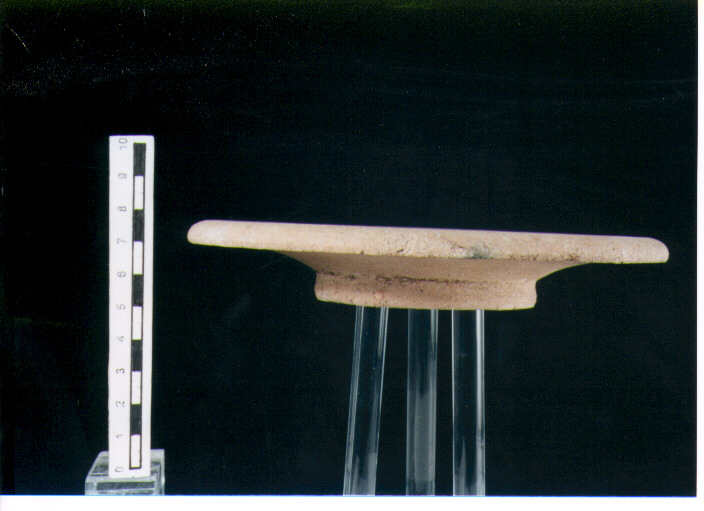 Piatto