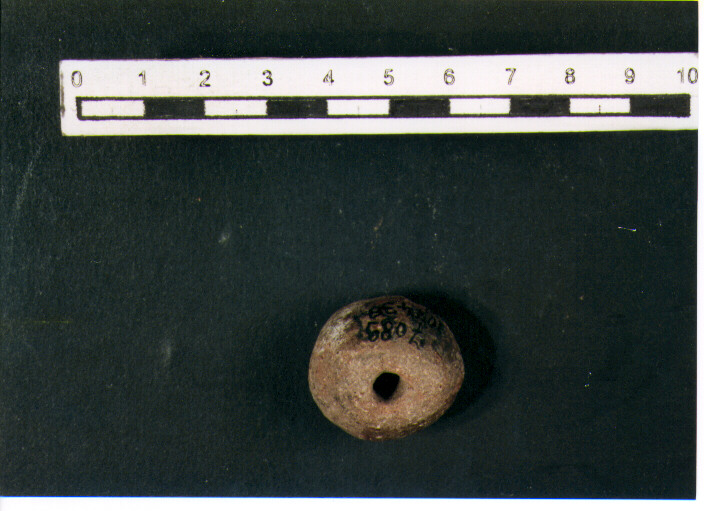 Fuseruola