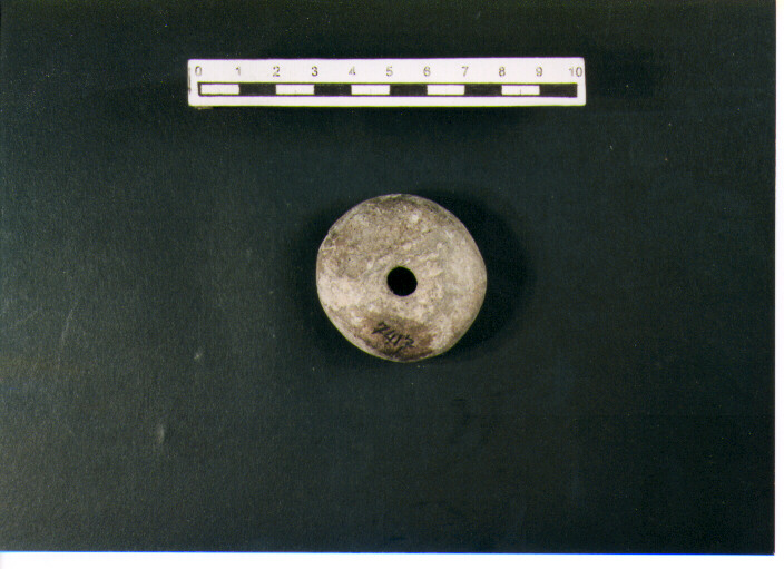 Fuseruola