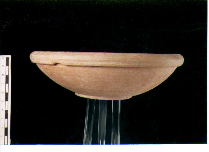 Coppa. atlante i, tav.li, 7