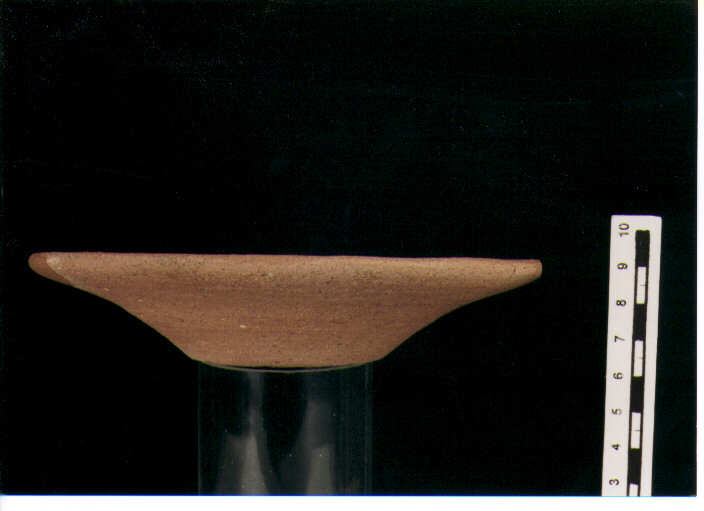 Piatto