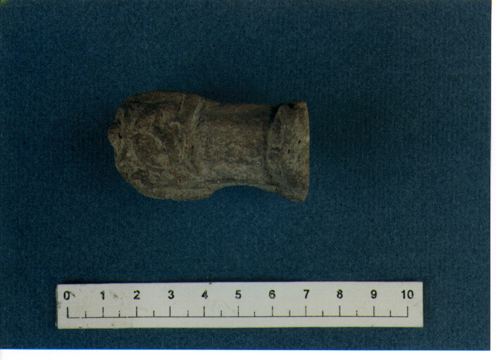 Statuetta