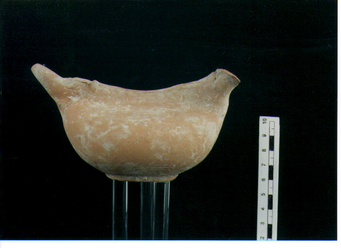 Askos otriforme
