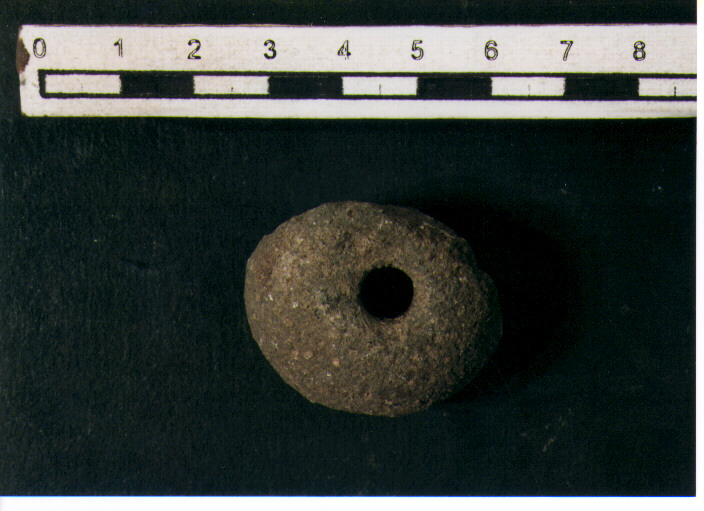 Fuseruola