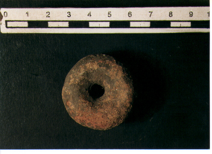 Fuseruola