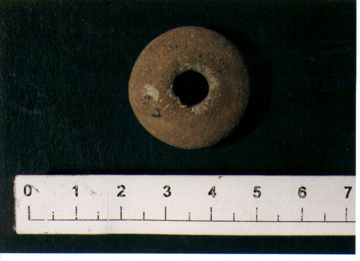 Fuseruola