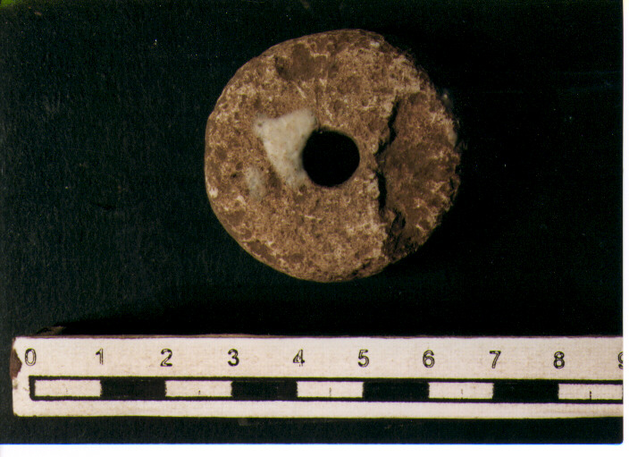Fuseruola