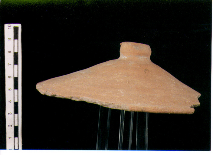 Coperchio