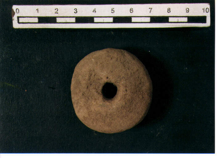 Fuseruola