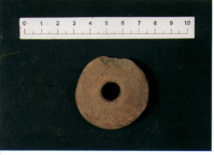Fuseruola