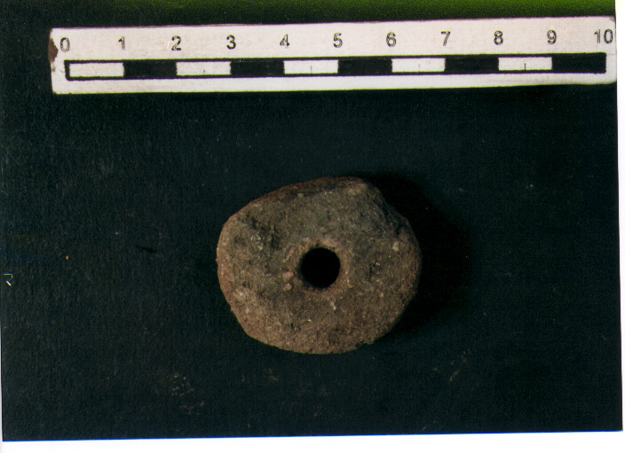 Fuseruola