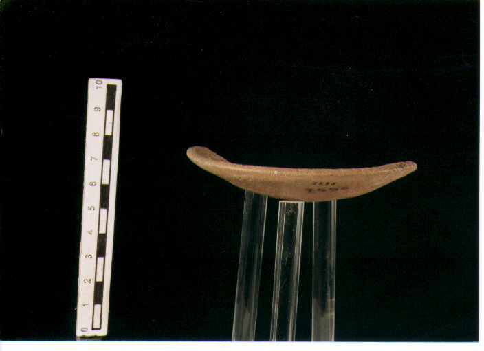 Piatto