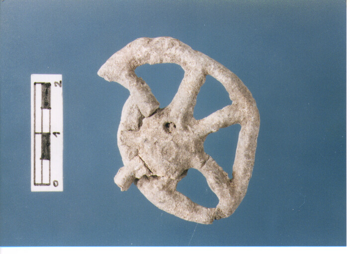 Applique