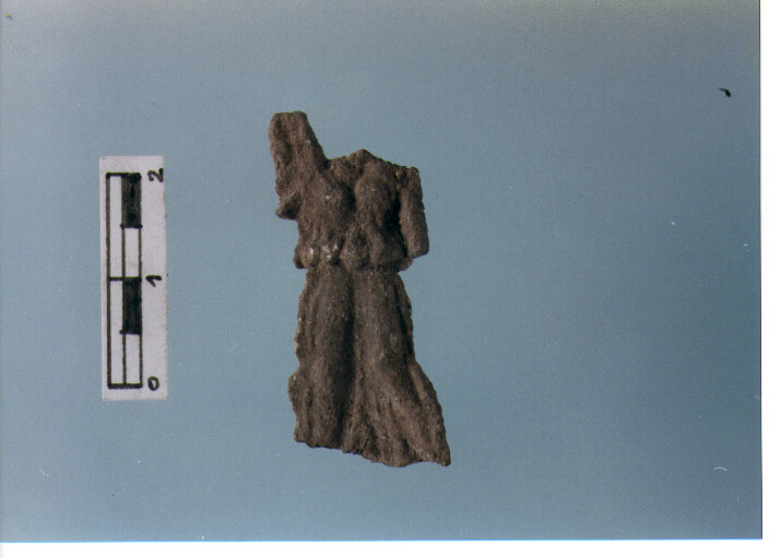 Applique