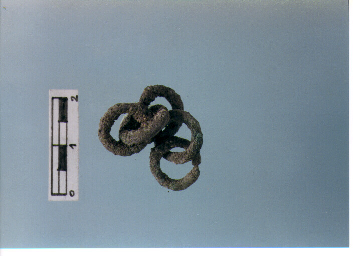 Catenella