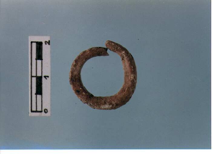 Orecchino