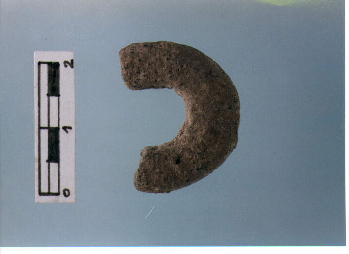 Anello