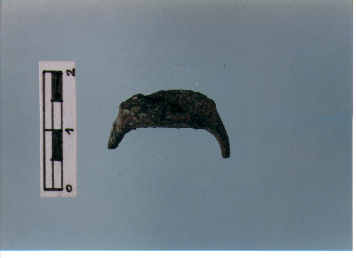 Anello