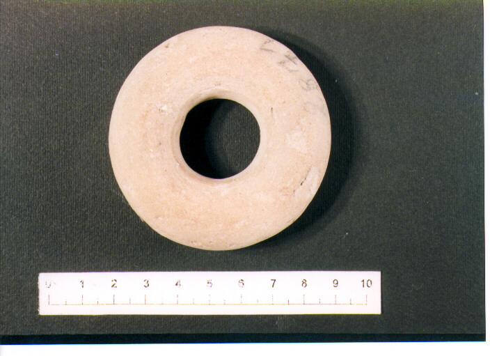Fuseruola