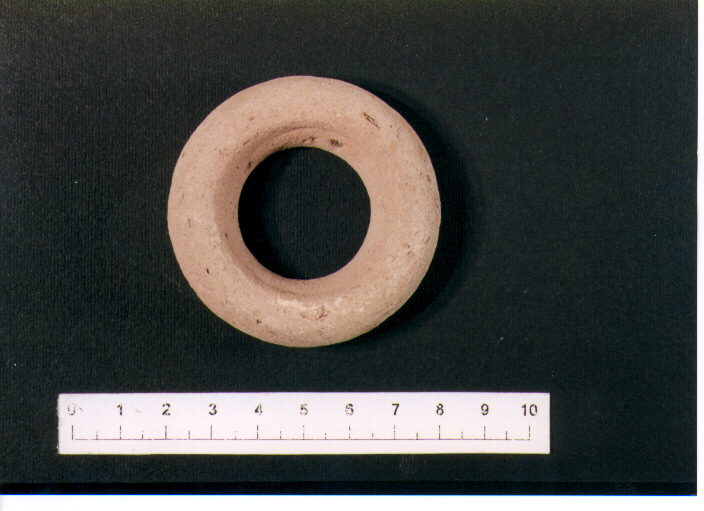 Fuseruola