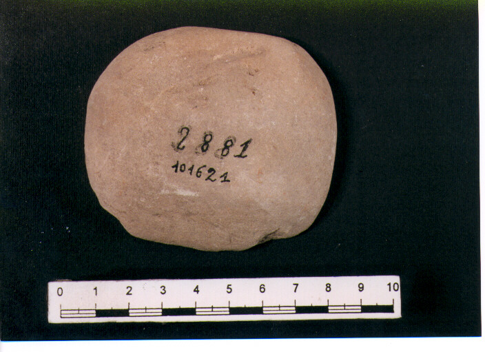 Lisciatoio