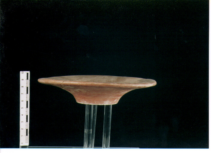Piatto