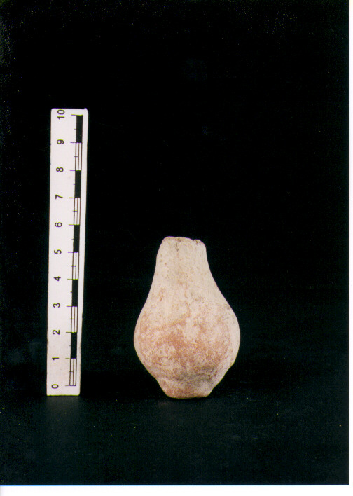 Brocca miniaturistica