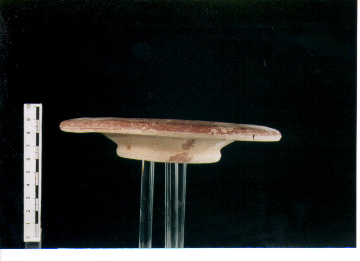 Piatto