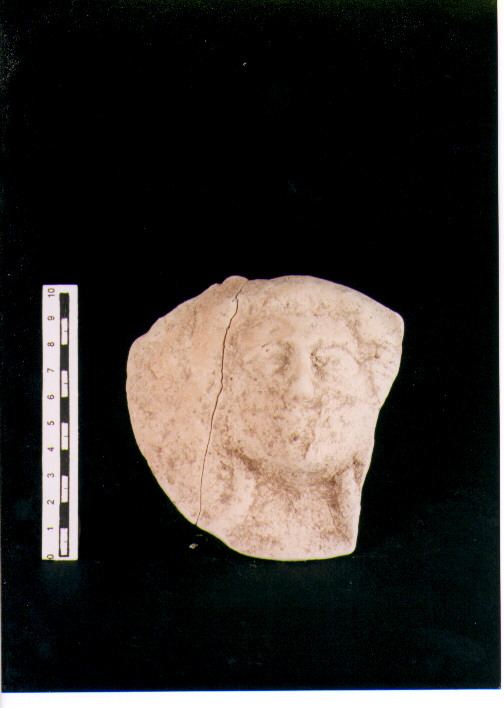 Oscillum