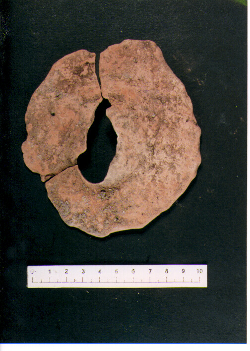 Oscillum