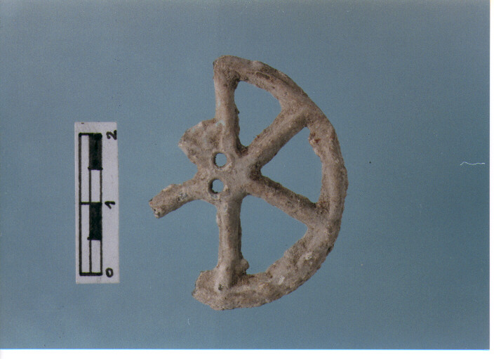 Applique