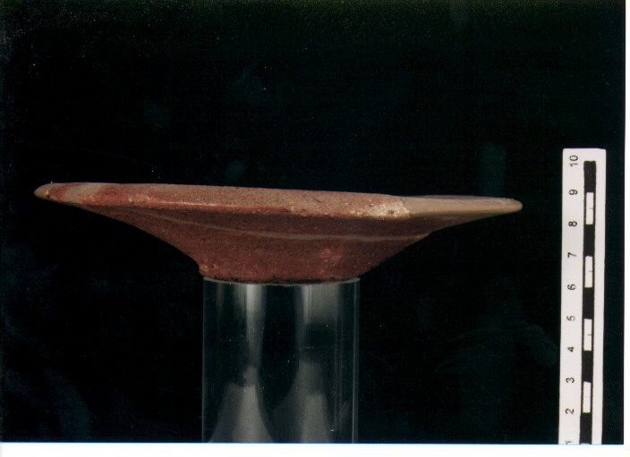 Piatto