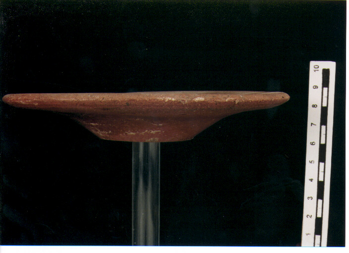Piatto
