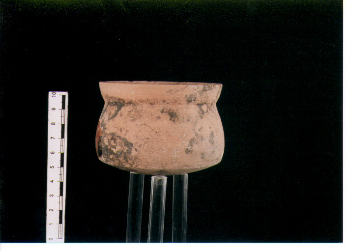 Pentolina