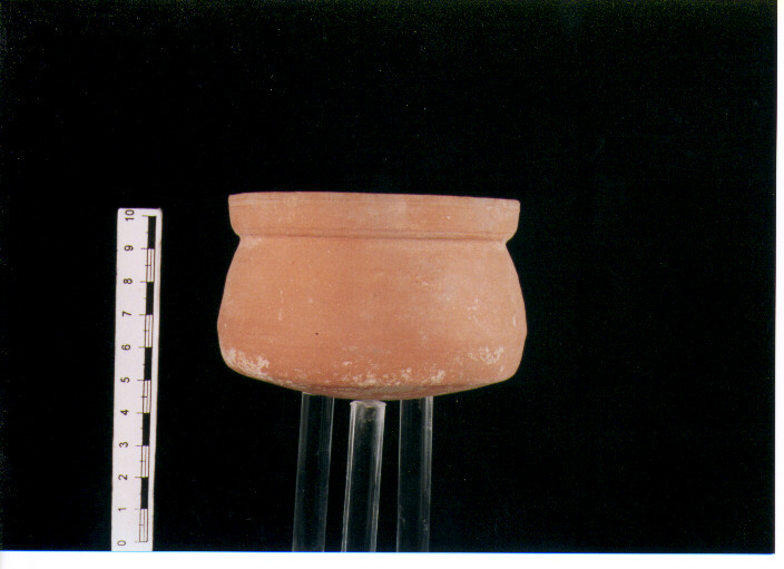 Pentolina