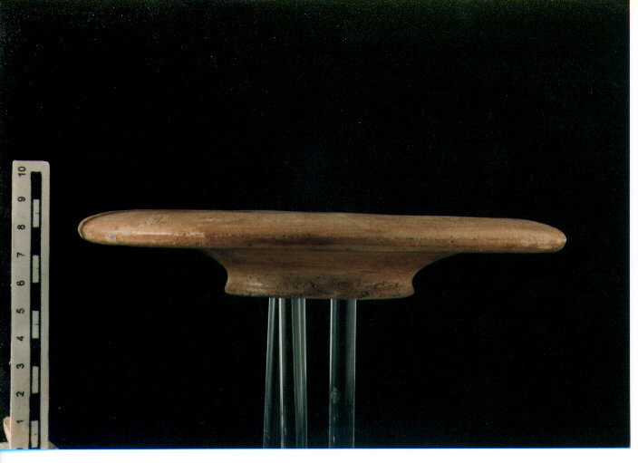 Piatto