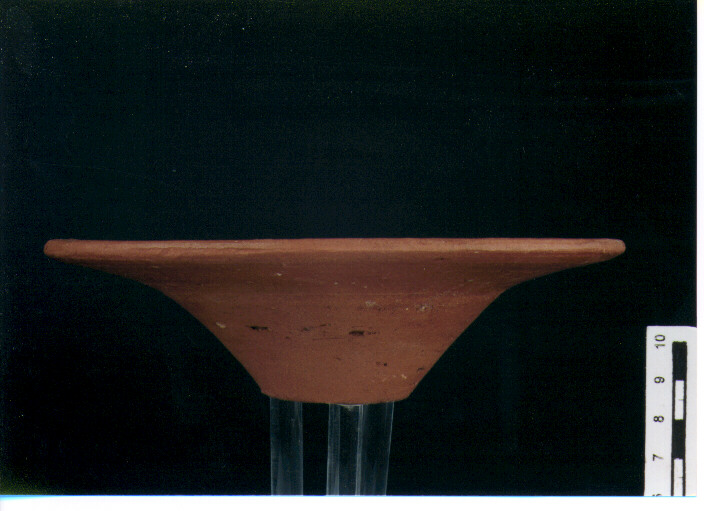 Piatto