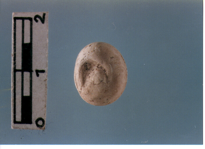 Amuleto