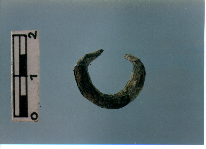 Orecchino