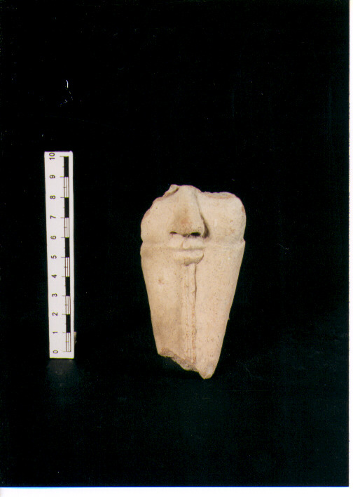 Statuetta