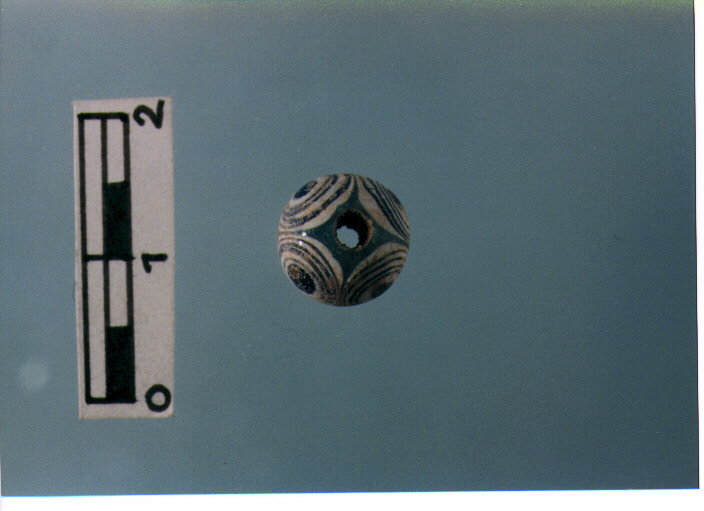 Elemento di collana