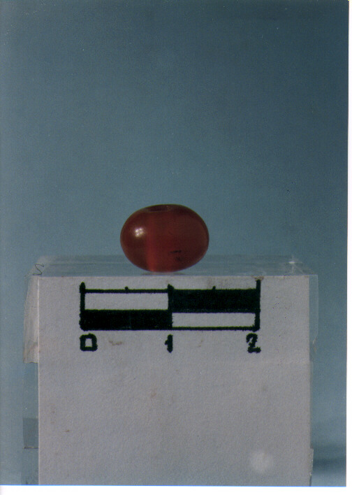Elemento di collana