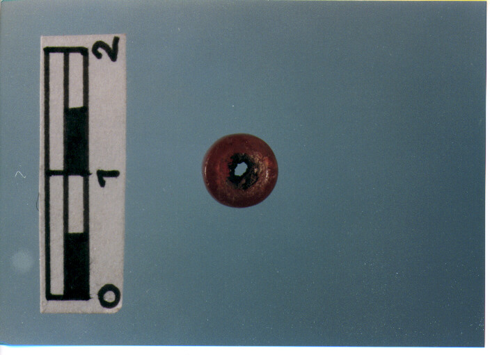 Elemento di collana