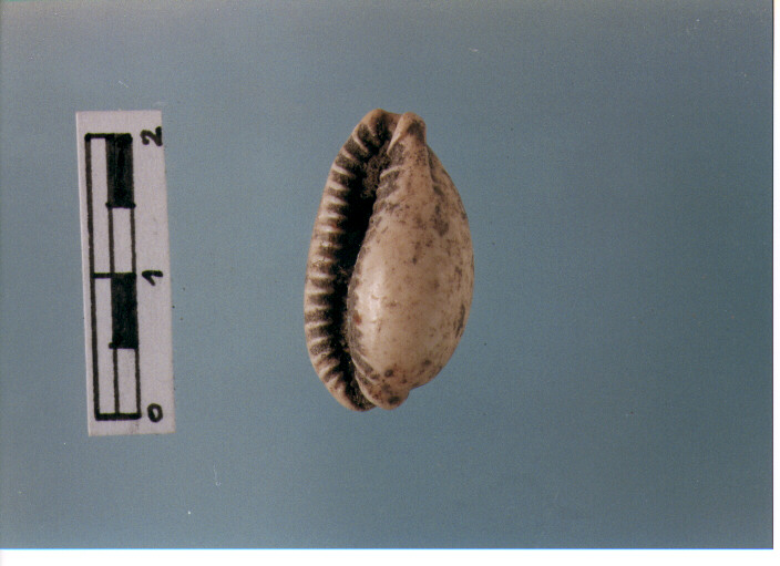 Amuleto