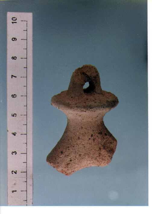 Pendaglio