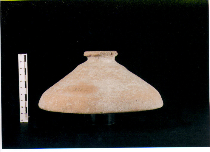 Coperchio