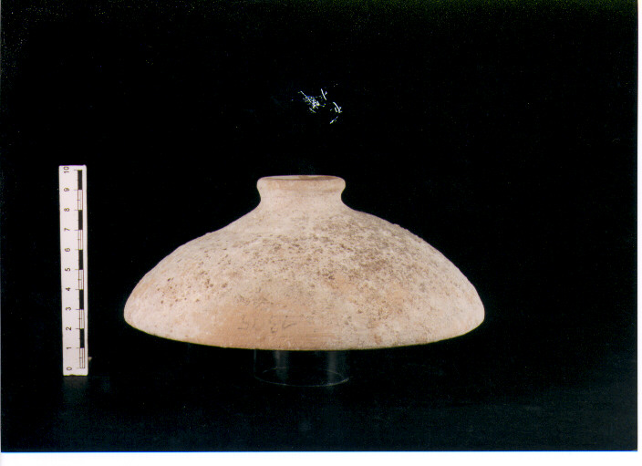 Coperchio
